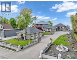 1702 CAILLE AVENUE, Lakeshore, Ontario