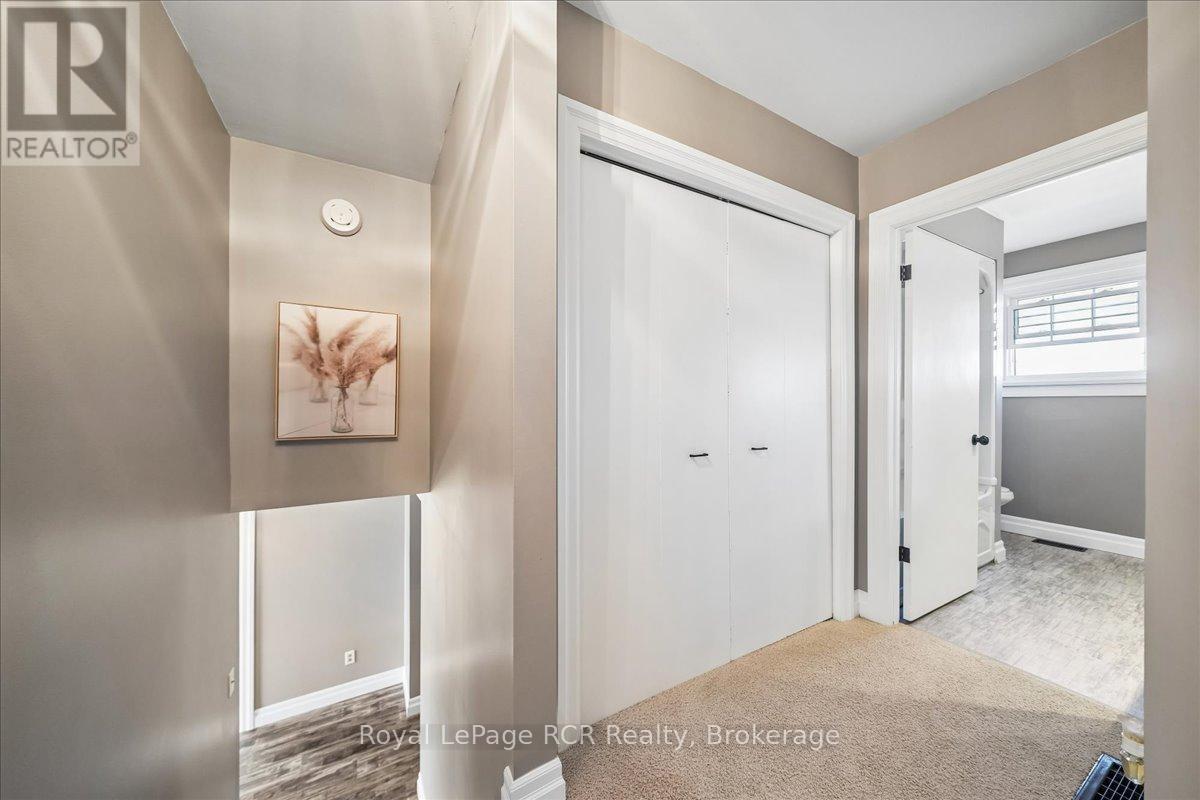 883 30th Street W, Georgian Bluffs, Ontario  N4K 6V5 - Photo 30 - X12966186