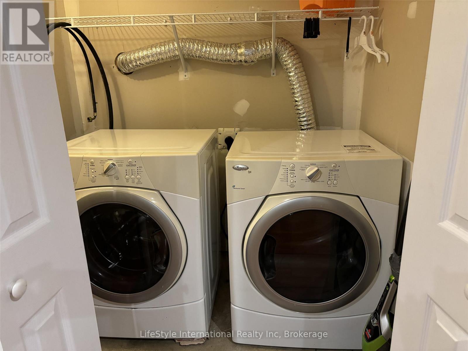 Lower - 114 Clairfields Drive W, Guelph, Ontario  N1G 5A5 - Photo 7 - X12966236