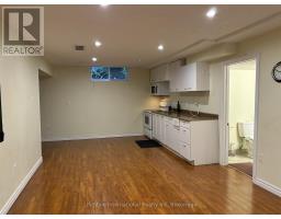 LOWER - 114 CLAIRFIELDS DRIVE W, guelph (clairfields/hanlon business park), Ontario