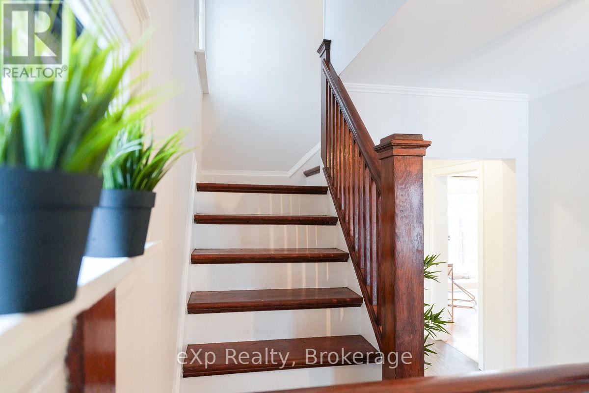 1144 4th Avenue W, Owen Sound, Ontario  N4K 4W4 - Photo 13 - X12966282