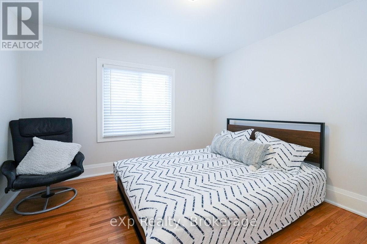 1144 4th Avenue W, Owen Sound, Ontario  N4K 4W4 - Photo 14 - X12966282