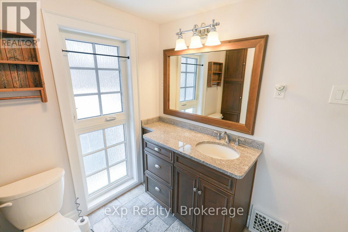 1144 4th Avenue W, Owen Sound, Ontario  N4K 4W4 - Photo 18 - X12966282