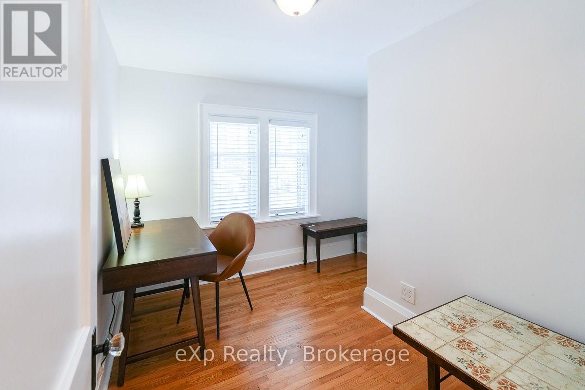 1144 4th Avenue W, Owen Sound, Ontario  N4K 4W4 - Photo 21 - X12966282