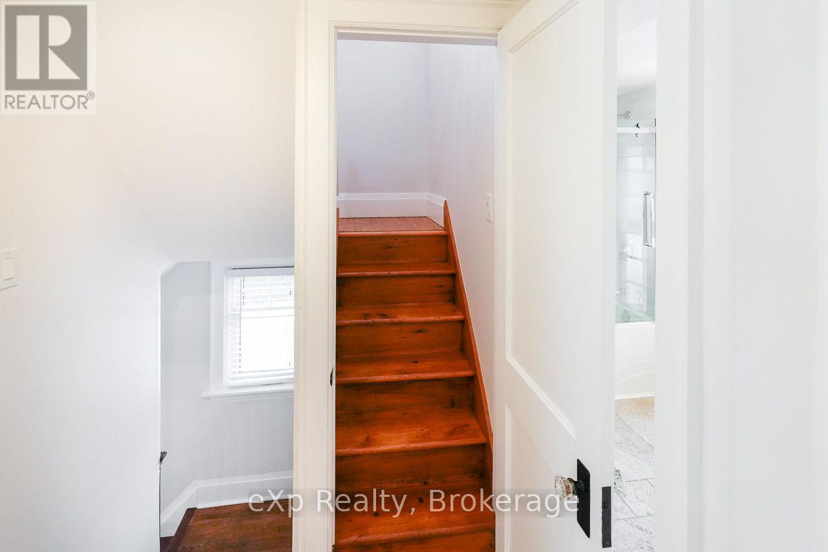 1144 4th Avenue W, Owen Sound, Ontario  N4K 4W4 - Photo 23 - X12966282