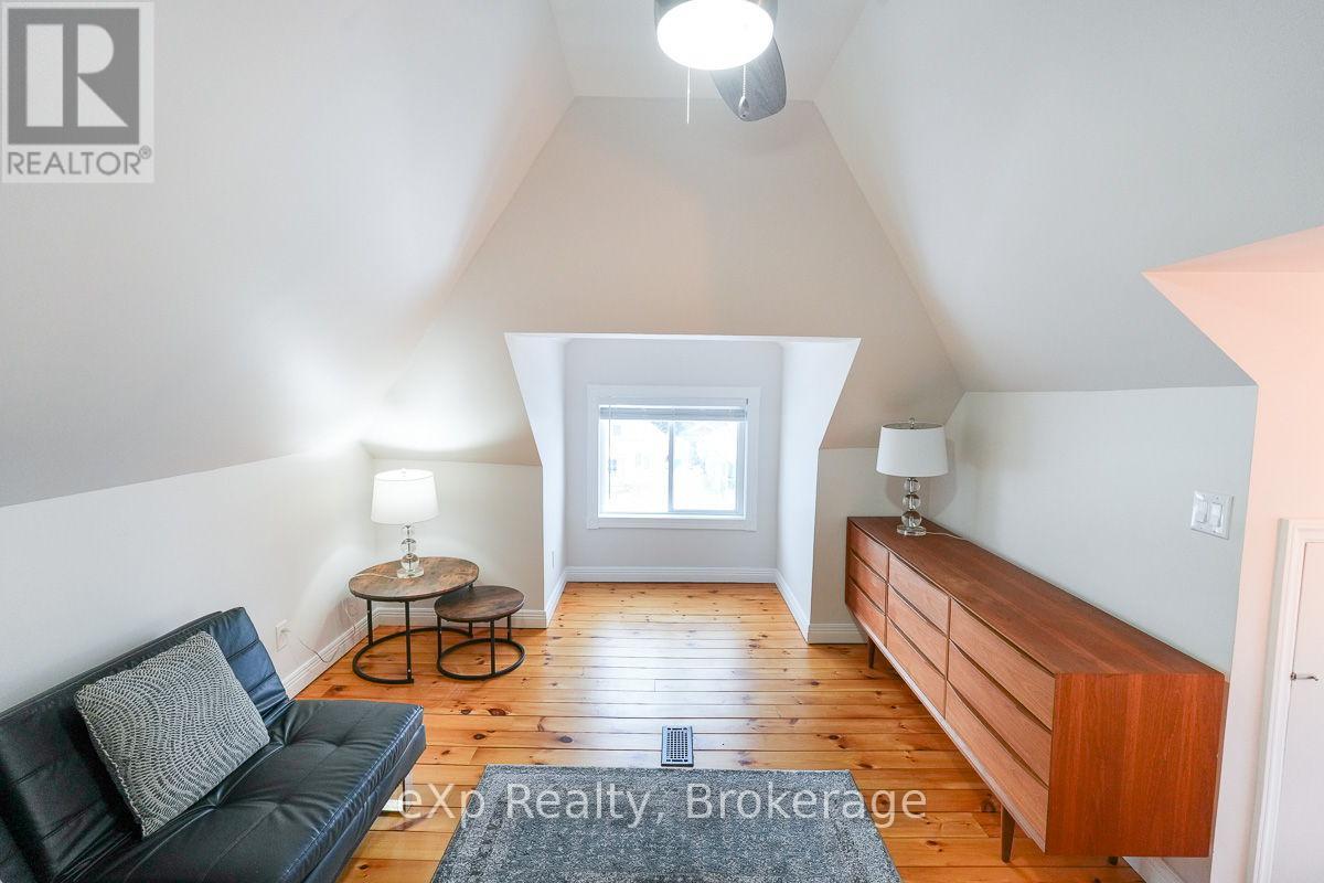 1144 4th Avenue W, Owen Sound, Ontario  N4K 4W4 - Photo 24 - X12966282