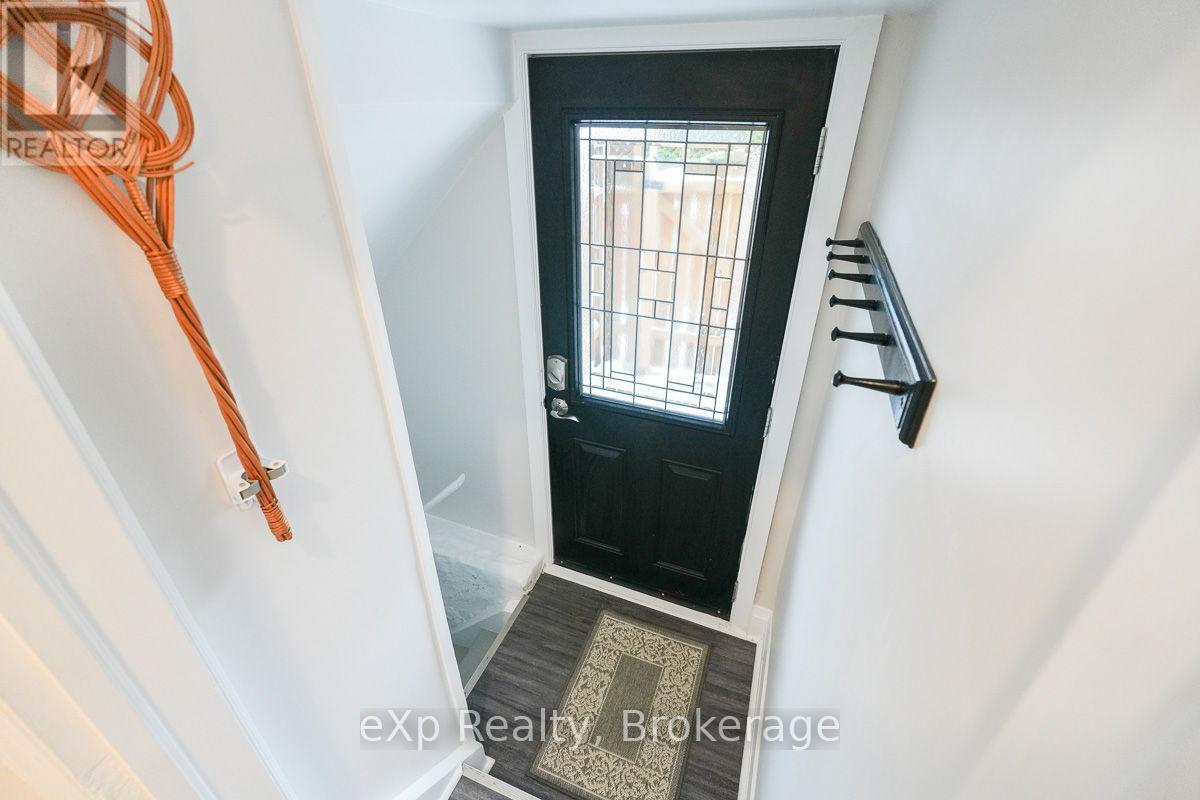 1144 4th Avenue W, Owen Sound, Ontario  N4K 4W4 - Photo 26 - X12966282