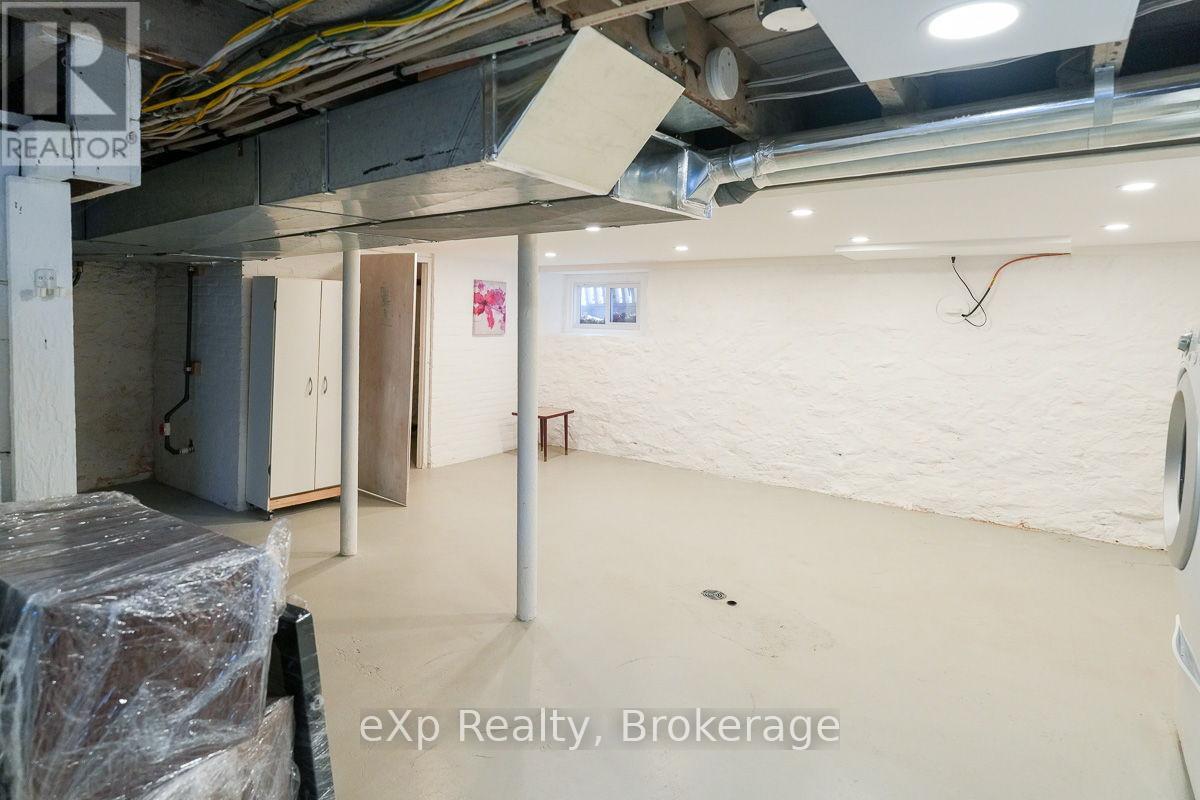 1144 4th Avenue W, Owen Sound, Ontario  N4K 4W4 - Photo 28 - X12966282