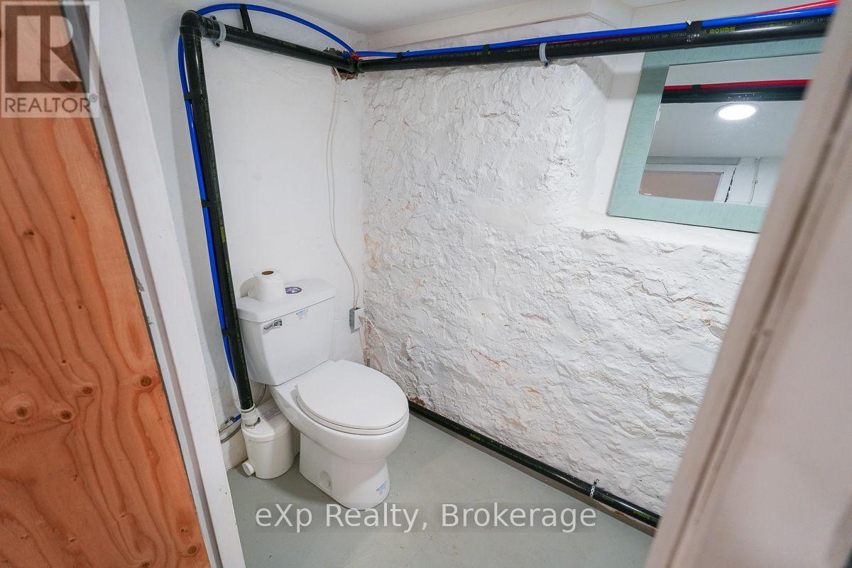 1144 4th Avenue W, Owen Sound, Ontario  N4K 4W4 - Photo 30 - X12966282