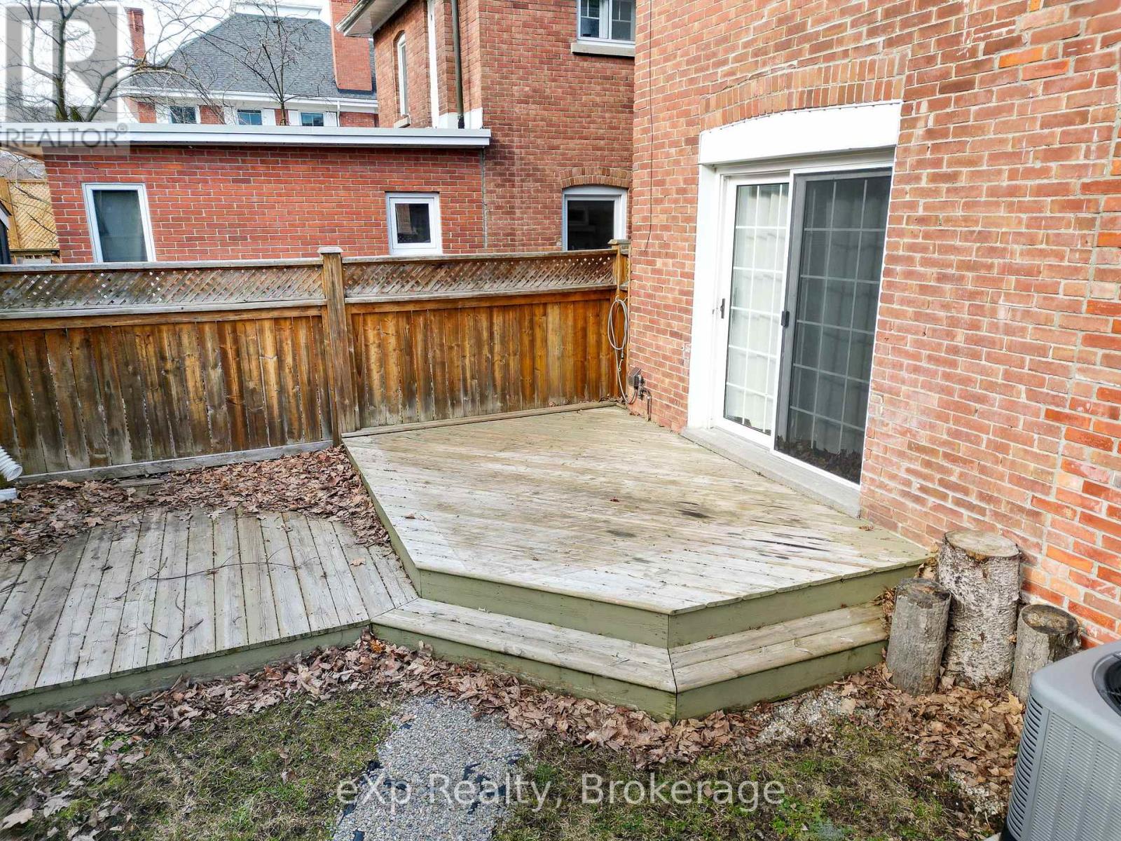 1144 4th Avenue W, Owen Sound, Ontario  N4K 4W4 - Photo 35 - X12966282