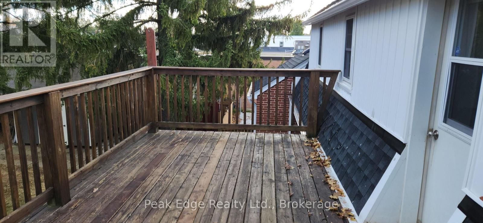 477 12th Avenue, Hanover, Ontario  N4N 2V1 - Photo 31 - X12966308