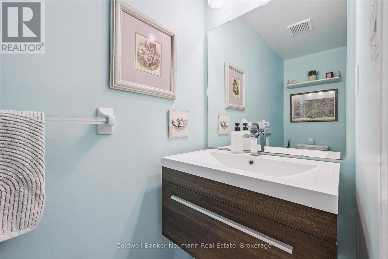 47 - 941 Gordon Street, Guelph, Ontario  N1G 4R9 - Photo 12 - X12966344