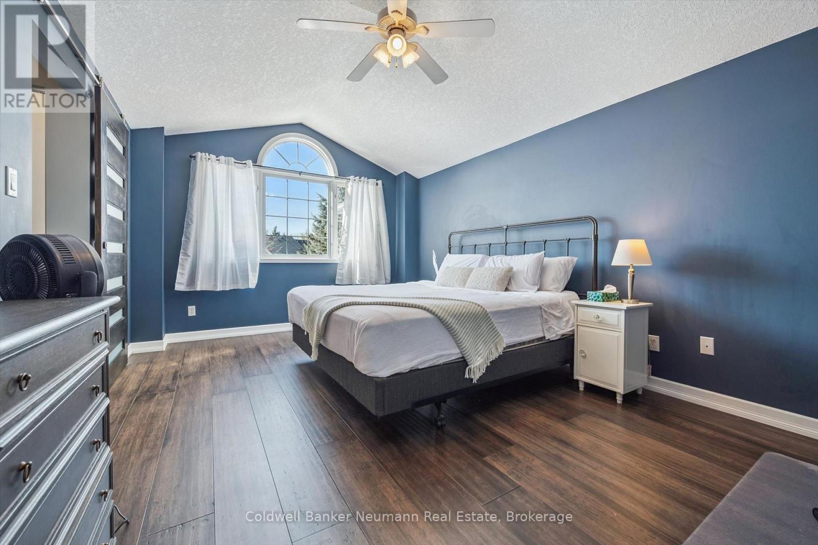 47 - 941 Gordon Street, Guelph, Ontario  N1G 4R9 - Photo 13 - X12966344