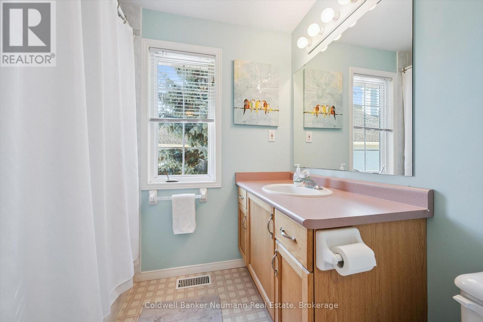 47 - 941 Gordon Street, Guelph, Ontario  N1G 4R9 - Photo 15 - X12966344