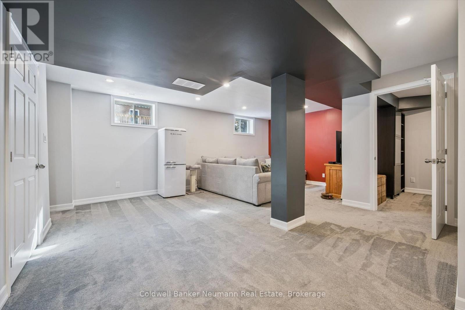 47 - 941 Gordon Street, Guelph, Ontario  N1G 4R9 - Photo 19 - X12966344