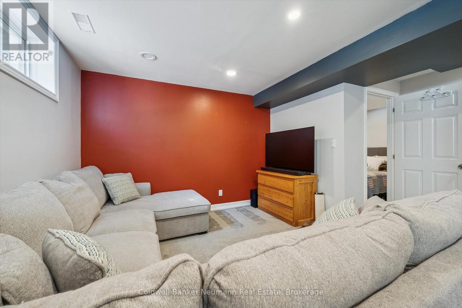 47 - 941 Gordon Street, Guelph, Ontario  N1G 4R9 - Photo 20 - X12966344