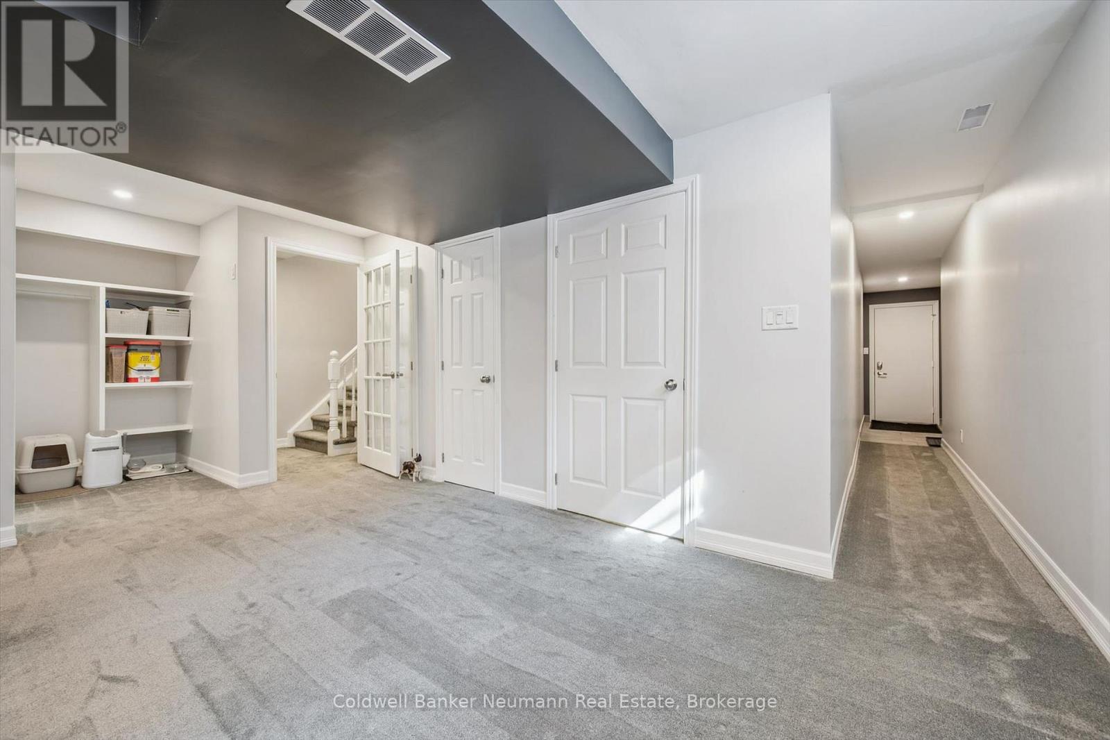 47 - 941 Gordon Street, Guelph, Ontario  N1G 4R9 - Photo 21 - X12966344