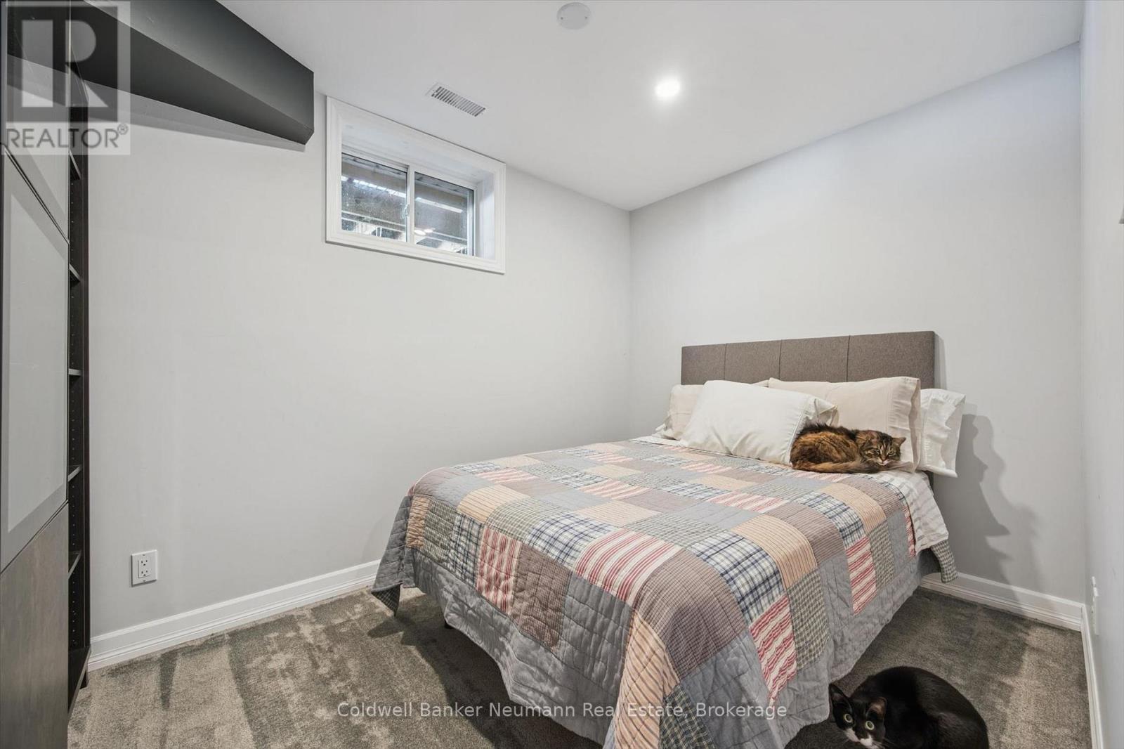 47 - 941 Gordon Street, Guelph, Ontario  N1G 4R9 - Photo 22 - X12966344