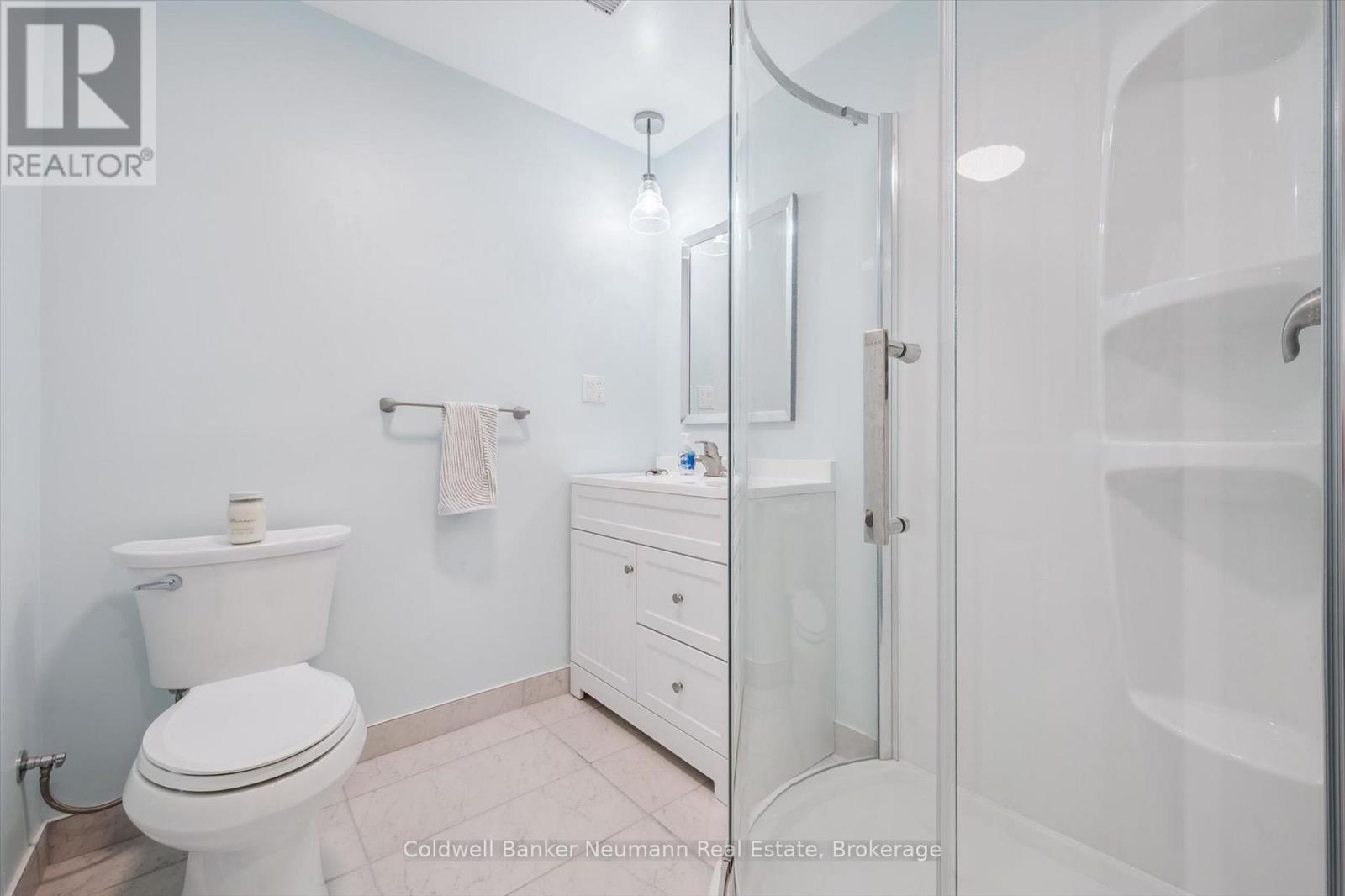 47 - 941 Gordon Street, Guelph, Ontario  N1G 4R9 - Photo 23 - X12966344