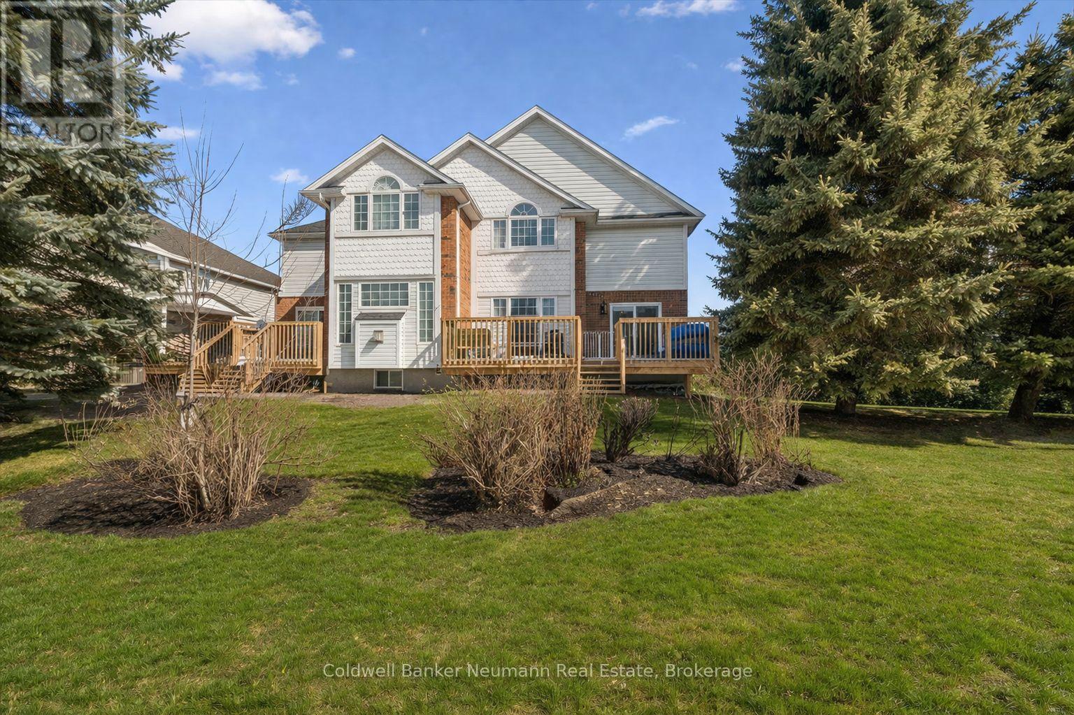 47 - 941 Gordon Street, Guelph, Ontario  N1G 4R9 - Photo 24 - X12966344