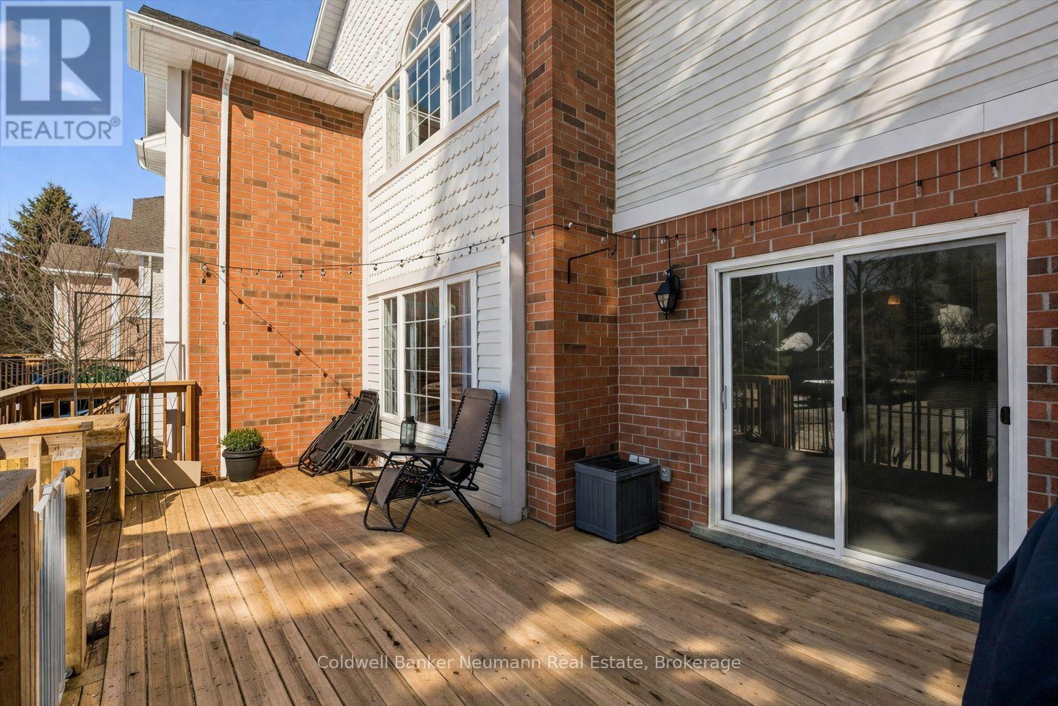 47 - 941 Gordon Street, Guelph, Ontario  N1G 4R9 - Photo 25 - X12966344