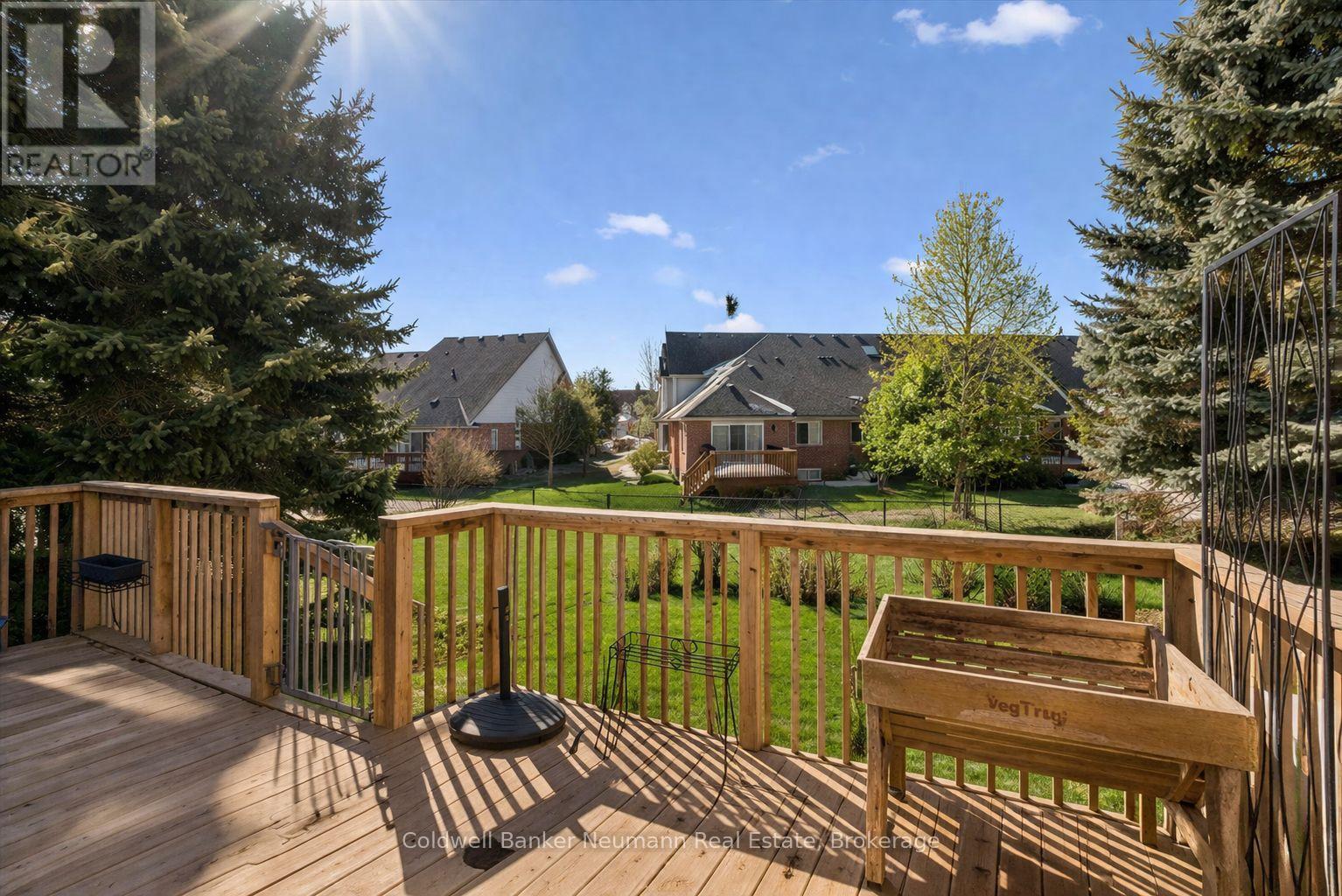 47 - 941 Gordon Street, Guelph, Ontario  N1G 4R9 - Photo 26 - X12966344