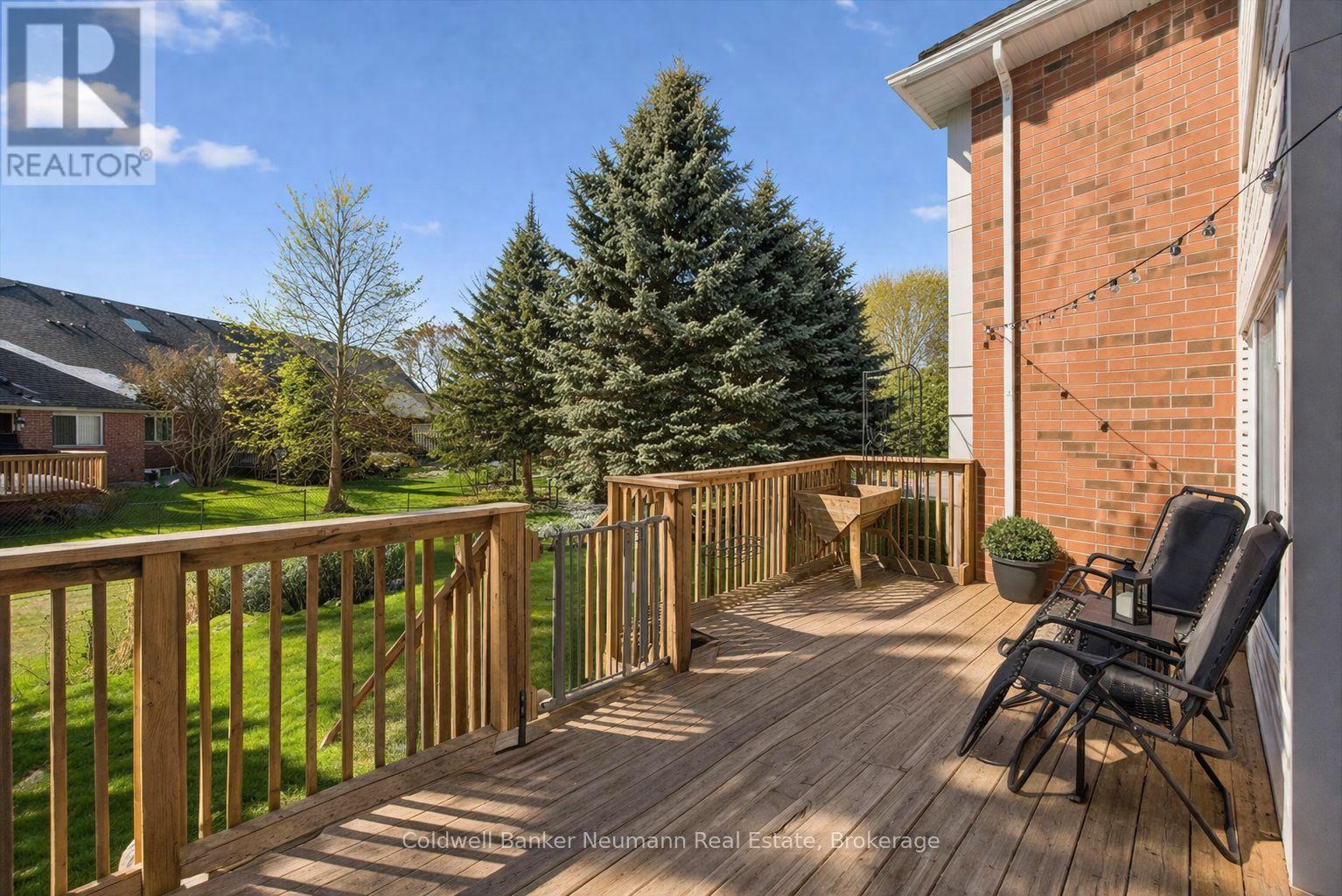 47 - 941 Gordon Street, Guelph, Ontario  N1G 4R9 - Photo 27 - X12966344