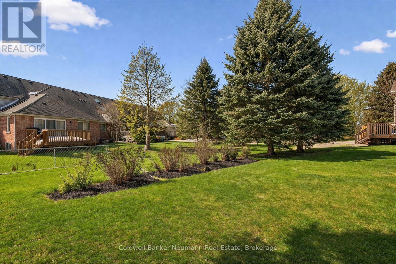 47 - 941 Gordon Street, Guelph, Ontario  N1G 4R9 - Photo 28 - X12966344