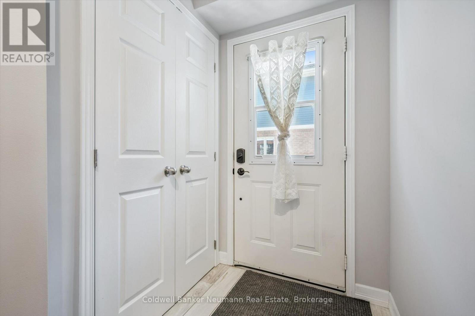 47 - 941 Gordon Street, Guelph, Ontario  N1G 4R9 - Photo 33 - X12966344