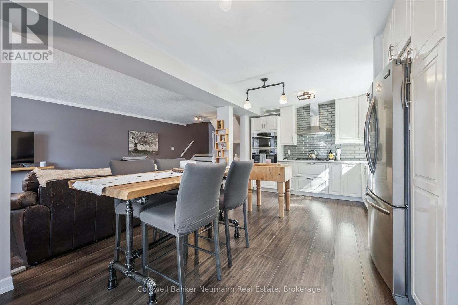 47 - 941 Gordon Street, Guelph, Ontario  N1G 4R9 - Photo 35 - X12966344