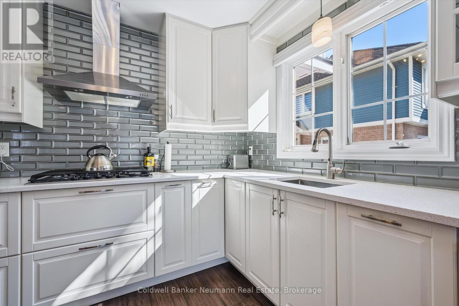 47 - 941 Gordon Street, Guelph, Ontario  N1G 4R9 - Photo 37 - X12966344