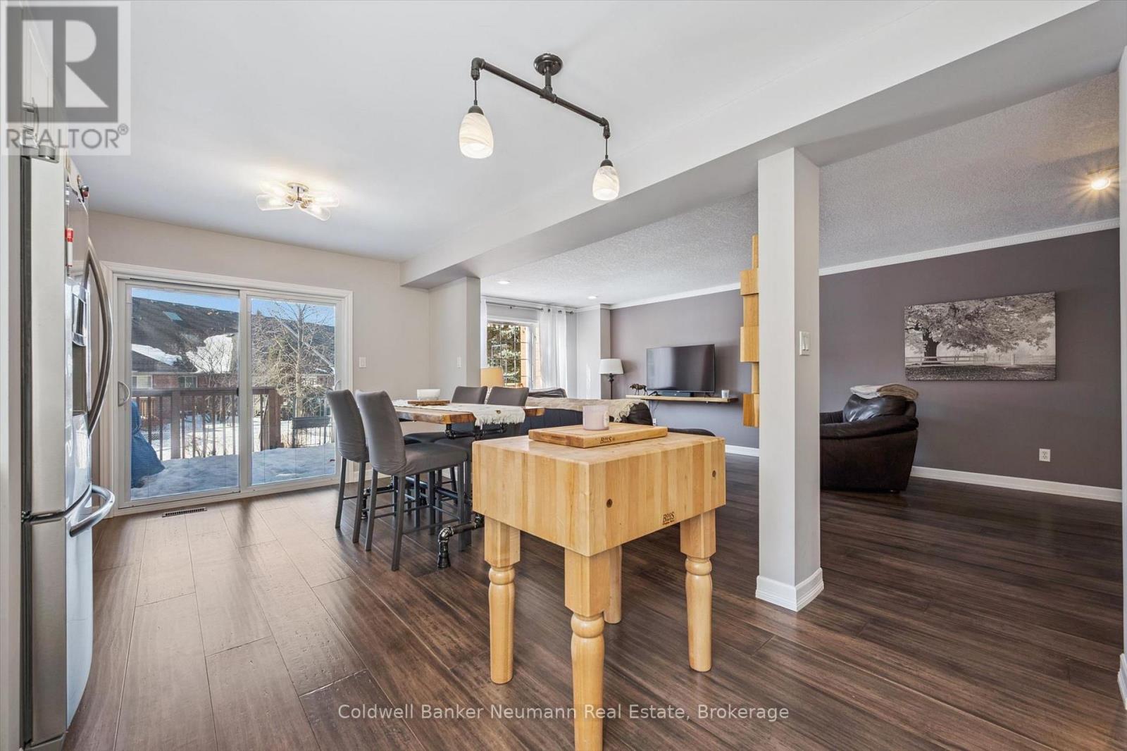 47 - 941 Gordon Street, Guelph, Ontario  N1G 4R9 - Photo 38 - X12966344