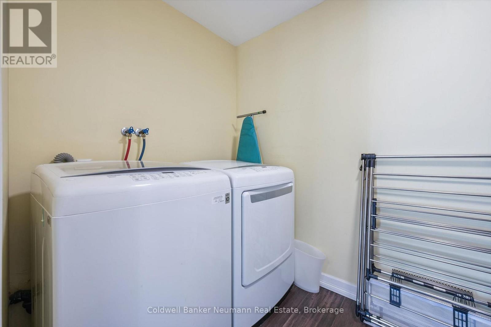 47 - 941 Gordon Street, Guelph, Ontario  N1G 4R9 - Photo 39 - X12966344