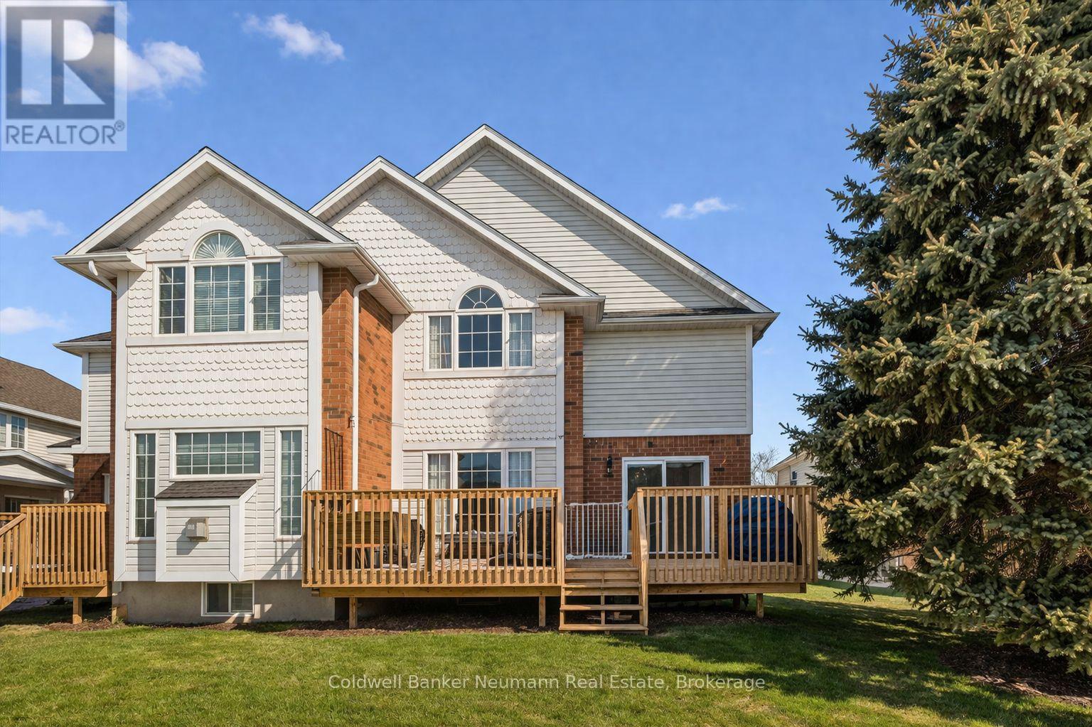 47 - 941 Gordon Street, Guelph, Ontario  N1G 4R9 - Photo 45 - X12966344