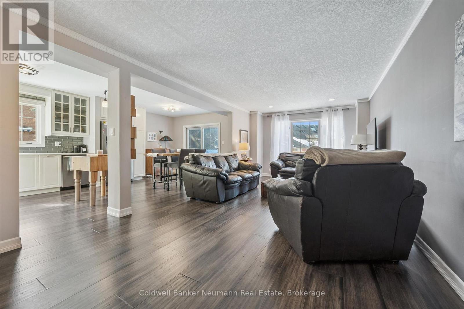 47 - 941 Gordon Street, Guelph, Ontario  N1G 4R9 - Photo 5 - X12966344