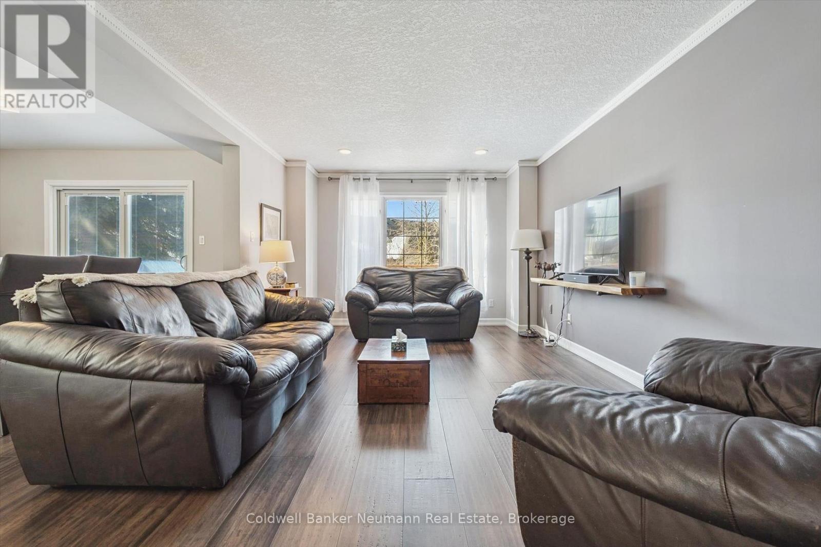 47 - 941 Gordon Street, Guelph, Ontario  N1G 4R9 - Photo 7 - X12966344