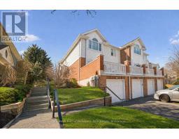 47 - 941 GORDON STREET, guelph (kortright west), Ontario