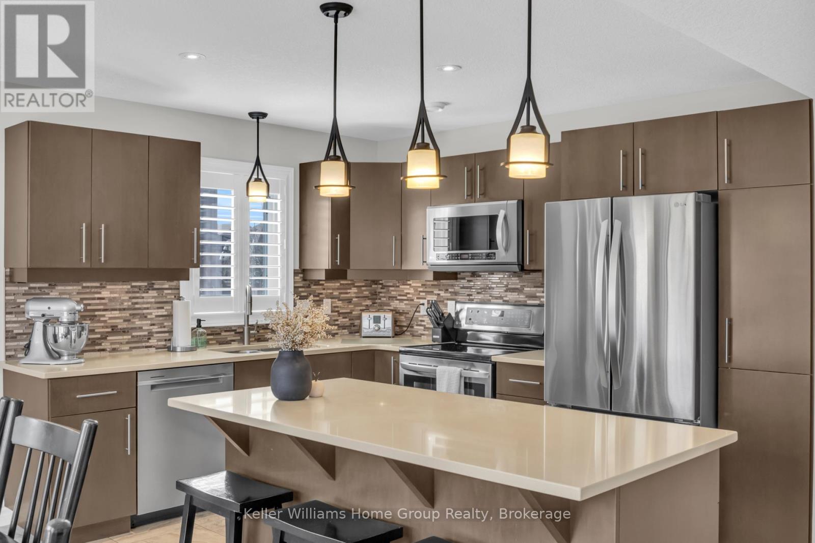 87 Mcgowan Street, Centre Wellington, Ontario  N0B 1S0 - Photo 13 - X12966352