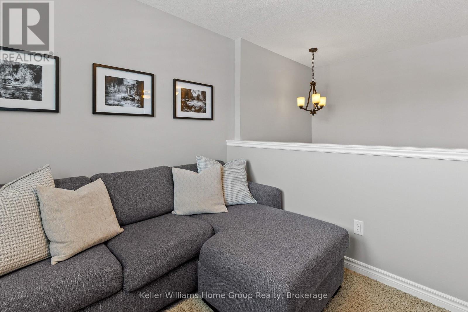 87 Mcgowan Street, Centre Wellington, Ontario  N0B 1S0 - Photo 17 - X12966352