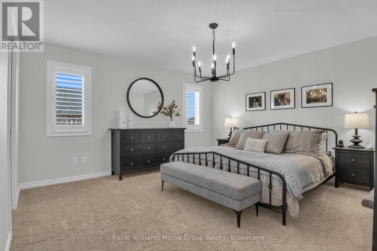 87 Mcgowan Street, Centre Wellington, Ontario  N0B 1S0 - Photo 18 - X12966352