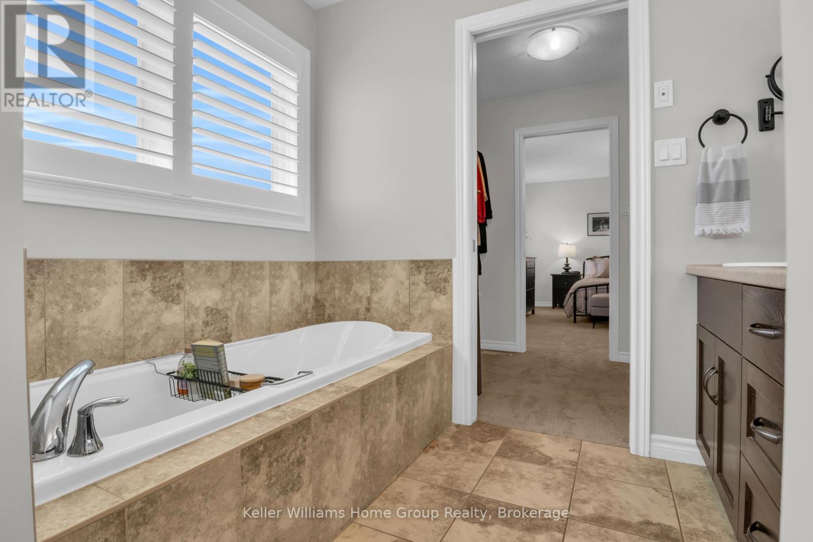 87 Mcgowan Street, Centre Wellington, Ontario  N0B 1S0 - Photo 21 - X12966352