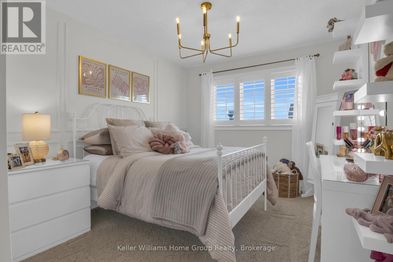 87 Mcgowan Street, Centre Wellington, Ontario  N0B 1S0 - Photo 22 - X12966352