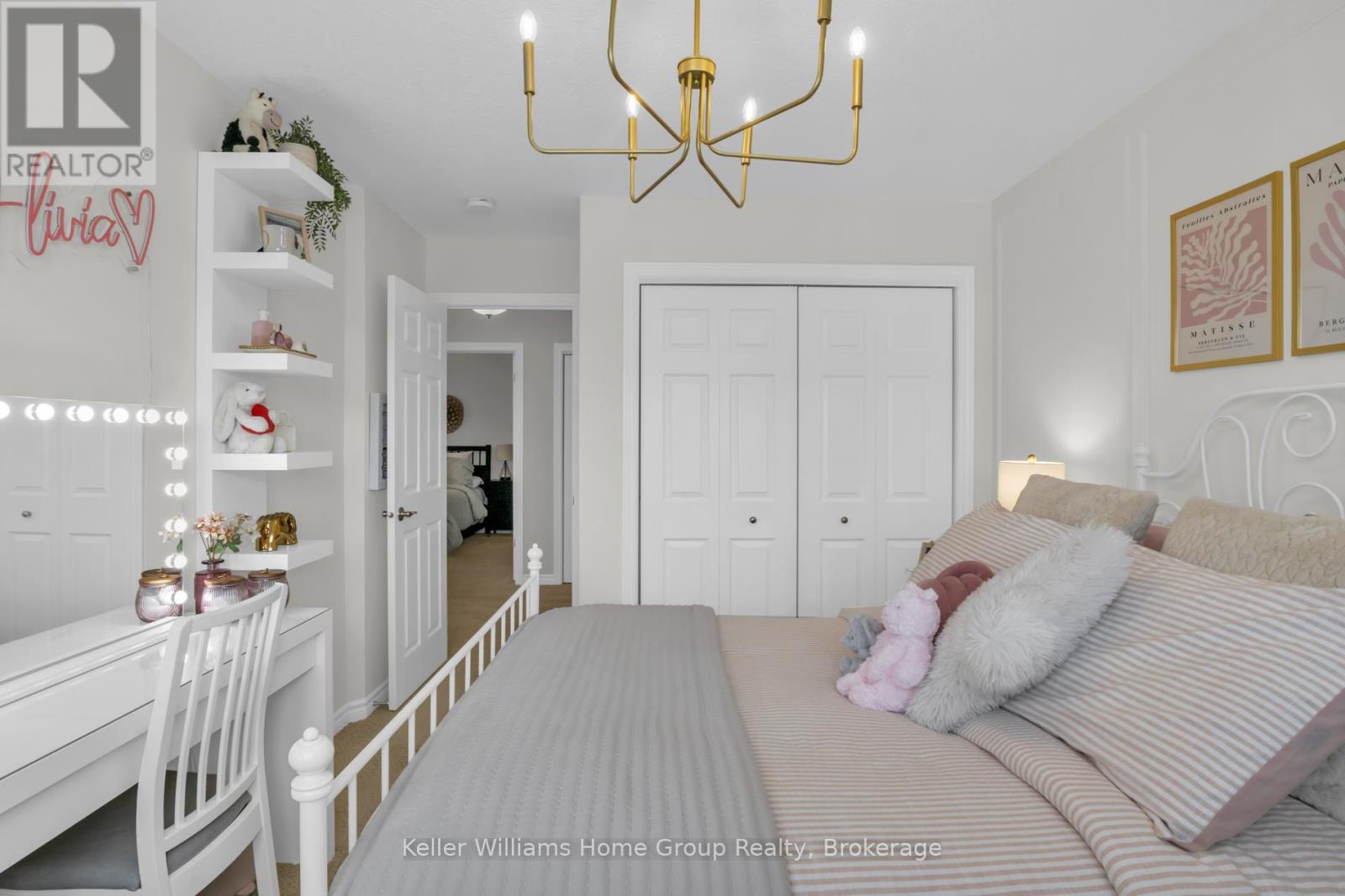 87 Mcgowan Street, Centre Wellington, Ontario  N0B 1S0 - Photo 23 - X12966352