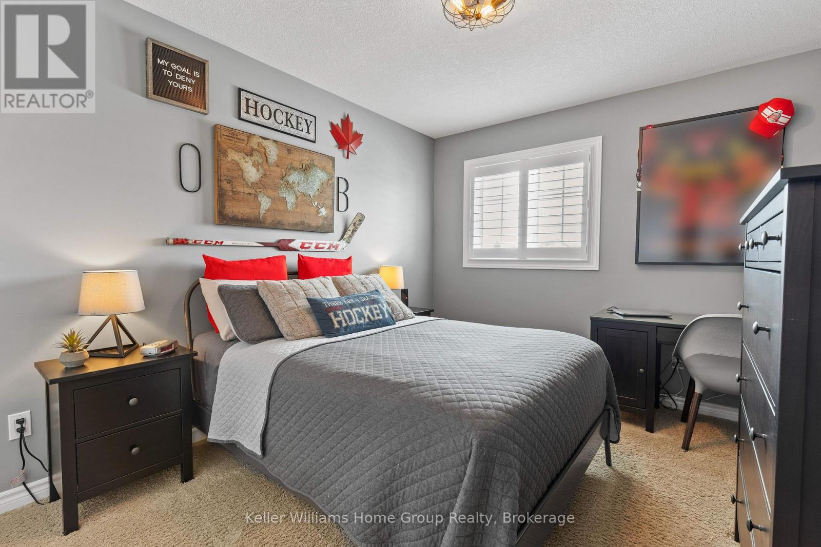 87 Mcgowan Street, Centre Wellington, Ontario  N0B 1S0 - Photo 24 - X12966352