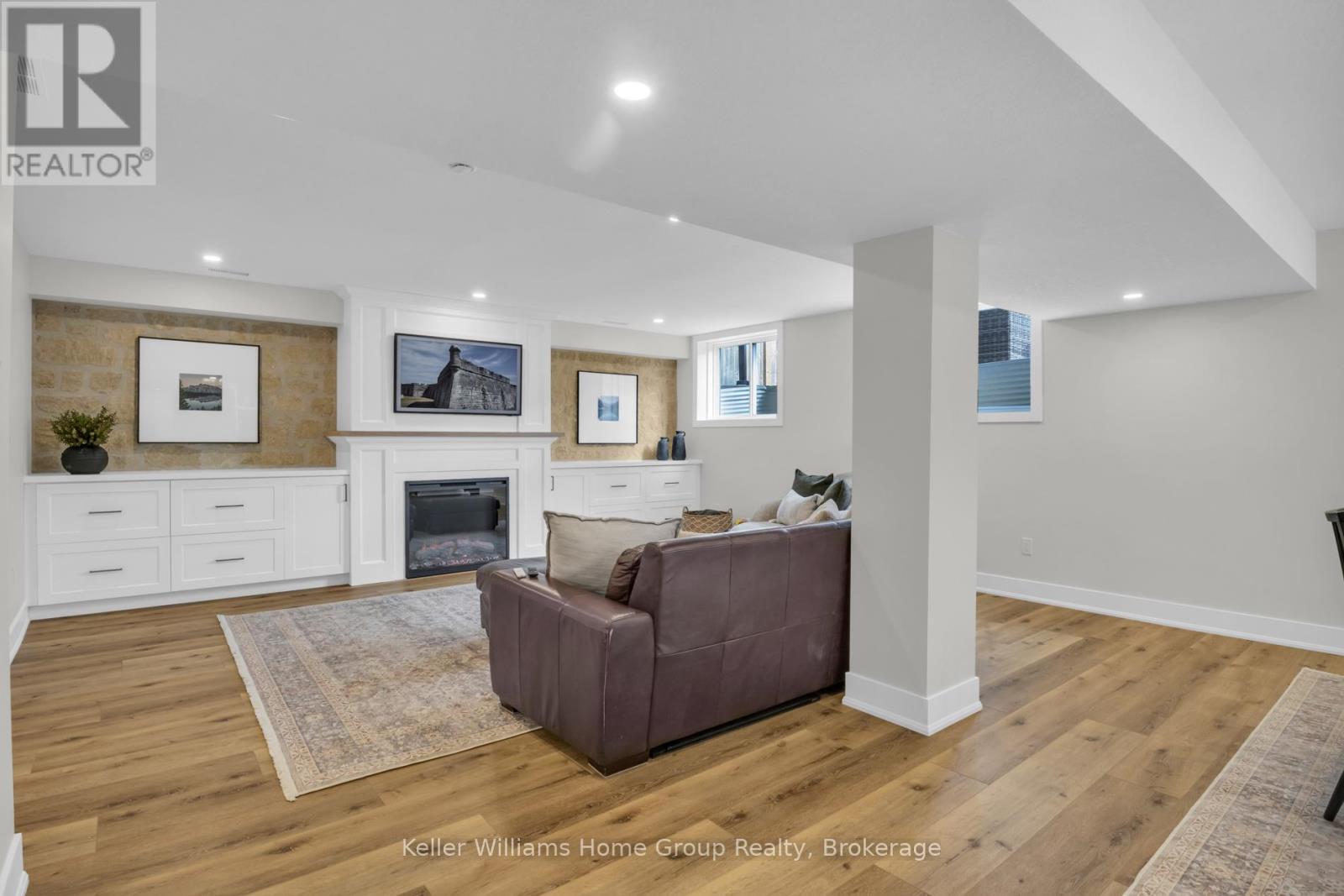 87 Mcgowan Street, Centre Wellington, Ontario  N0B 1S0 - Photo 29 - X12966352