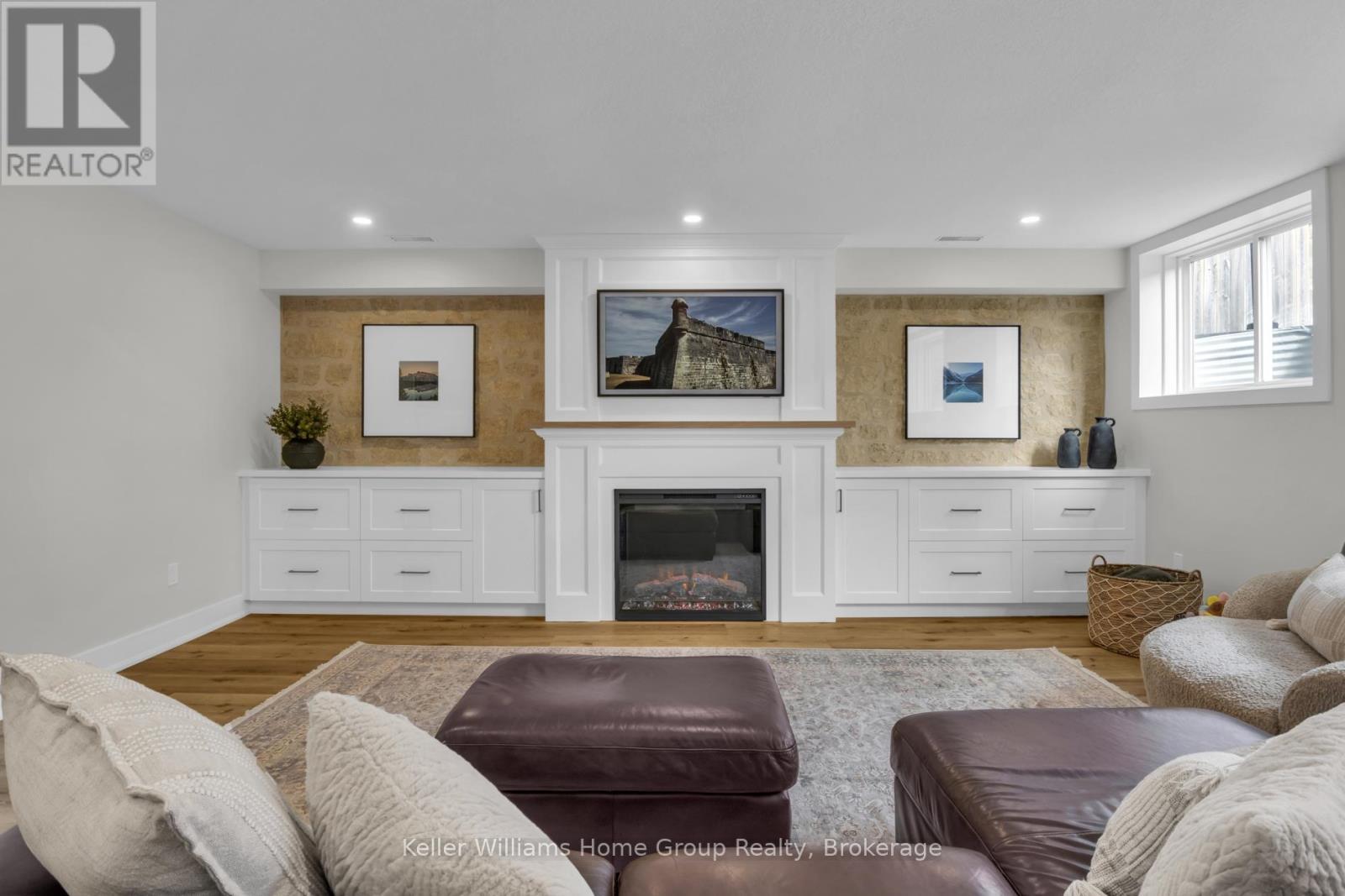 87 Mcgowan Street, Centre Wellington, Ontario  N0B 1S0 - Photo 30 - X12966352