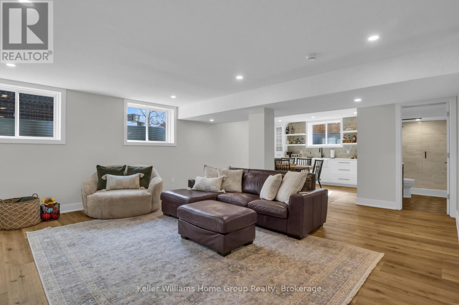 87 Mcgowan Street, Centre Wellington, Ontario  N0B 1S0 - Photo 32 - X12966352