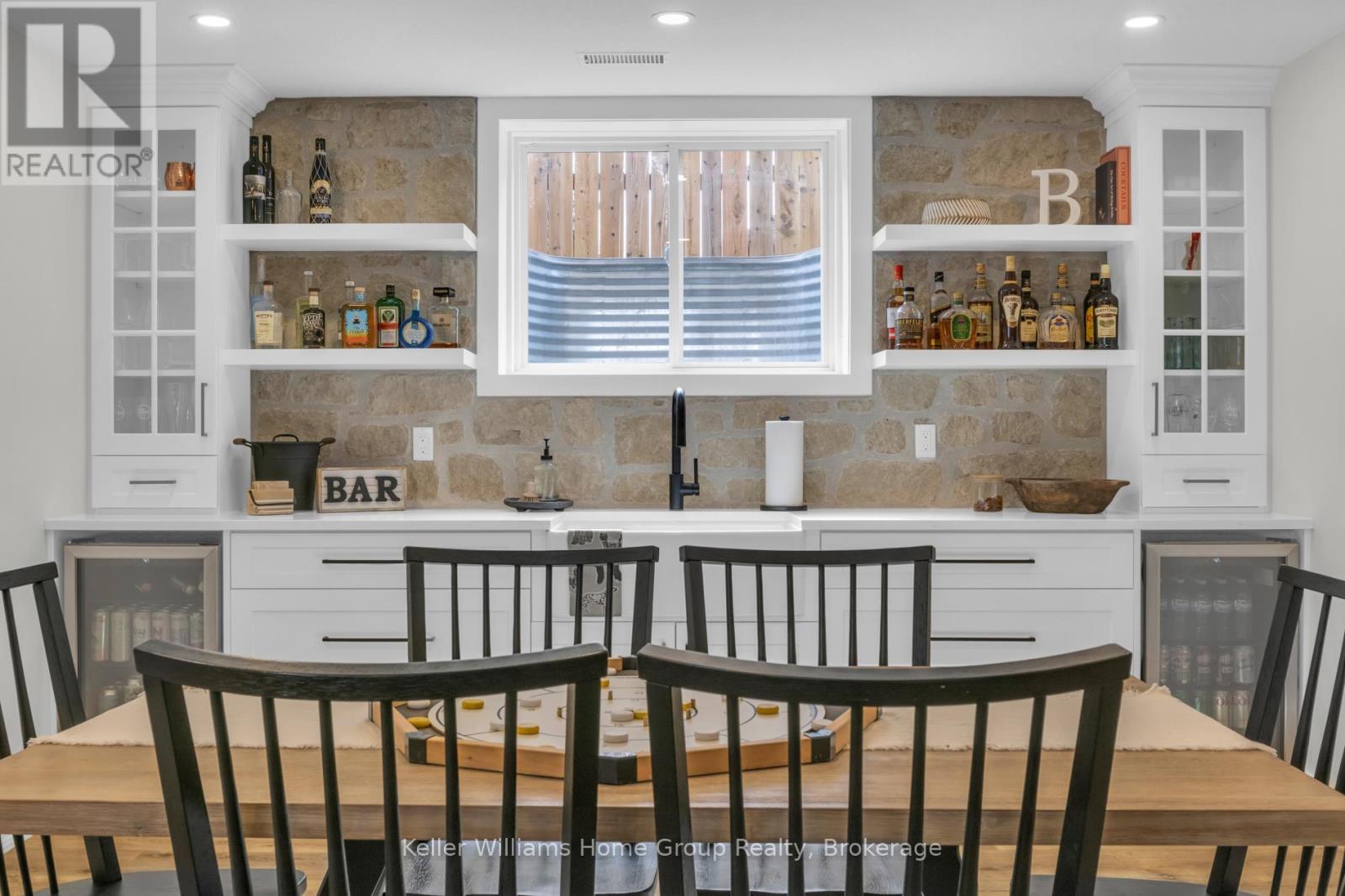 87 Mcgowan Street, Centre Wellington, Ontario  N0B 1S0 - Photo 33 - X12966352