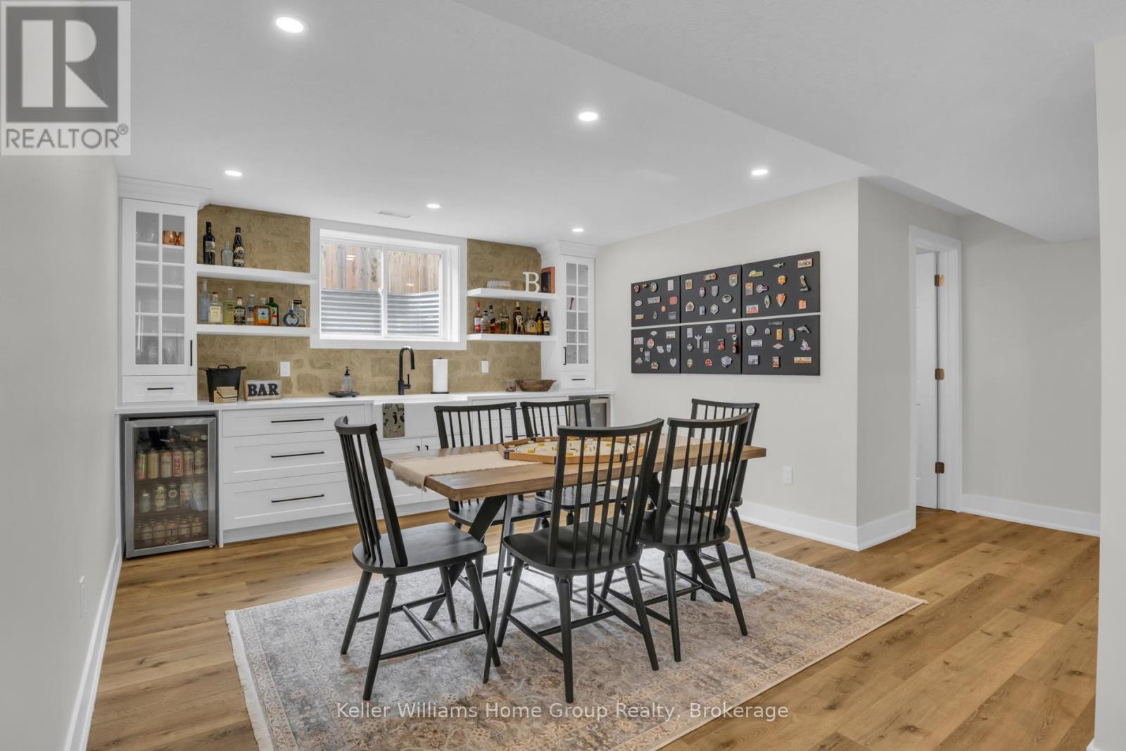 87 Mcgowan Street, Centre Wellington, Ontario  N0B 1S0 - Photo 34 - X12966352