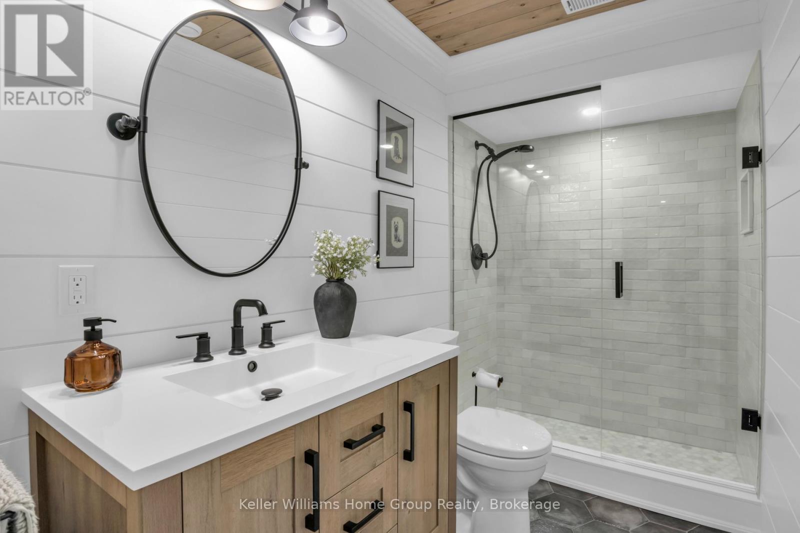 87 Mcgowan Street, Centre Wellington, Ontario  N0B 1S0 - Photo 36 - X12966352